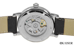 �W�����W���E���b�V�i�W�����W�����b�V�j�^�r���v�i���X�g�E�E�I�b�`/���X�g�E�I�b�`�j�^�@�B�����������r���v�i���X�g�E�E�I�b�`/���X�g�E�I�b�`�j�^GR/GR/0001/SS/SI�^�_�u���E�X�P���g���E���f���^�V���o�[�{�u���b�N�{�V���o�[�~�z���C�g�~�u���b�N�^���