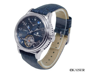 �W�����W���E���b�V�i�W�����W�����b�V�j�^�r���v�i���X�g�E�E�I�b�`/���X�g�E�I�b�`�j�^�@�B�����������r���v�i�I�[�g�}�e�B�b�N/�I�[�g�}�`�b�N�j�^GR/GR/0003/BL�^�c�C���E�^�C���E���f���i�g�D�[���E�r�����j�^�V���o�[�{�l�C�r�[�E�u���[�{�l�C�r�[�E�u���[�~�V���o�[�~�z���C�g�^�S��