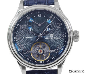 �W�����W���E���b�V�i�W�����W�����b�V�j�^�r���v�i���X�g�E�E�I�b�`/���X�g�E�I�b�`�j�^�@�B�����������r���v�i�I�[�g�}�e�B�b�N/�I�[�g�}�`�b�N�j�^GR/GR/0003/BL�^�c�C���E�^�C���E���f���i�g�D�[���E�r�����j�^�V���o�[�{�l�C�r�[�E�u���[�{�l�C�r�[�E�u���[�~�V���o�[�~�z���C�g�^�t�F�C�X�̊g��