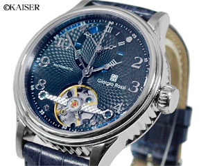 �W�����W���E���b�V�i�W�����W�����b�V�j�^�r���v�i���X�g�E�E�I�b�`/���X�g�E�I�b�`�j�^�@�B�����������r���v�i�I�[�g�}�e�B�b�N/�I�[�g�}�`�b�N�j�^GR/GR/0003/BL�^�c�C���E�^�C���E���f���i�g�D�[���E�r�����j�^�V���o�[�{�l�C�r�[�E�u���[�{�l�C�r�[�E�u���[�~�V���o�[�~�z���C�g�^�t�F�C�X�̊g��