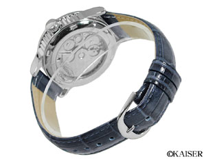 �W�����W���E���b�V�i�W�����W�����b�V�j�^�r���v�i���X�g�E�E�I�b�`/���X�g�E�I�b�`�j�^�@�B�����������r���v�i�I�[�g�}�e�B�b�N/�I�[�g�}�`�b�N�j�^GR/GR/0003/BL�^�c�C���E�^�C���E���f���i�g�D�[���E�r�����j�^�V���o�[�{�l�C�r�[�E�u���[�{�l�C�r�[�E�u���[�~�V���o�[�~�z���C�g�^���