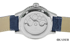 �W�����W���E���b�V�i�W�����W�����b�V�j�^�r���v�i���X�g�E�E�I�b�`/���X�g�E�I�b�`�j�^�@�B�����������r���v�i�I�[�g�}�e�B�b�N/�I�[�g�}�`�b�N�j�^GR/GR/0003/BL�^�c�C���E�^�C���E���f���i�g�D�[���E�r�����j�^�V���o�[�{�l�C�r�[�E�u���[�{�l�C�r�[�E�u���[�~�V���o�[�~�z���C�g�^���