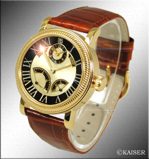 �W�����W���E���b�V�i�W�����W�����b�V�j�^�r���v�i���X�g�E�E�I�b�`/���X�g�E�I�b�`�j�^�@�B�����������r���v�i�I�[�g�}�e�B�b�N/�I�[�g�}�`�b�N�j�^GR/GR/0004/GP�^�c�C���E�^�C�����t���C�E�o�b�N�E�Z�R���h�i�t���C�o�b�N�Z�R���h/�W�����s���O�E�Z�R���h/�W�����s���O�Z�R���h�j�E���f���^�S�[���h�{�u���E���{�S�[���h�~�u���b�N�^�O��