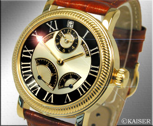 �W�����W���E���b�V�i�W�����W�����b�V�j�^�r���v�i���X�g�E�E�I�b�`/���X�g�E�I�b�`�j�^�@�B�����������r���v�i�I�[�g�}�e�B�b�N/�I�[�g�}�`�b�N�j�^GR/GR/0004/GP�^�c�C���E�^�C�����t���C�E�o�b�N�E�Z�R���h�i�t���C�o�b�N�Z�R���h/�W�����s���O�E�Z�R���h/�W�����s���O�Z�R���h�j�E���f���^�S�[���h�{�u���E���{�S�[���h�~�u���b�N�^�t�F�C�X�̊g��