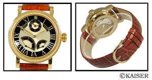 �W�����W���E���b�V�i�W�����W�����b�V�j�^�r���v�i���X�g�E�E�I�b�`/���X�g�E�I�b�`�j�^�@�B�����������r���v�i�I�[�g�}�e�B�b�N/�I�[�g�}�`�b�N�j�^GR/GR/0004/GP�^�c�C���E�^�C�����t���C�E�o�b�N�E�Z�R���h�i�t���C�o�b�N�Z�R���h/�W�����s���O�E�Z�R���h/�W�����s���O�Z�R���h�j�E���f���^�S�[���h�{�u���E���{�S�[���h�~�u���b�N�^�t�F�C�X�ƃo�b�N