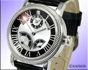 �W�����W���E���b�V/�W�����W�I���b�V/GIORGIO ROSSI�^�r���v�i���X�g�E�E�I�b�`/���X�g�E�I�b�`�j�^�@�B�����������r���v�i�I�[�g�}�e�B�b�N/�I�[�g�}�`�b�N�j�^GR/GR/0004/SI�^�c�C���E�^�C�����t���C�E�o�b�N�E�Z�R���h�i�t���C�o�b�N�Z�R���h/�W�����s���O�E�Z�R���h/�W�����s���O�Z�R���h�j�E���f���^�V���o�[�{�u���b�N�{�V���o�[�~�u���b�N�^�t�F�C�X�̊g��