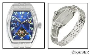 �W�����W���E���b�V/�W�����W�I���b�V/GIORGIO ROSSI�^�r���v�i���X�g�E�E�I�b�`/���X�g�E�I�b�`�j�^�@�B�����������r���v�i�I�[�g�}�e�B�b�N/�I�[�g�}�`�b�N�j�^GR/GR/0005/BK�^�T�������[���E�n�[�g�E�r�[�g�E���f���y�g�D�[���E�r�������z�i�T�������[���n�[�g�r�[�g���f���y�g�D�[���r�������z�j�^�V���o�[�{�V���o�[�{�V���C�j���O�E�u���[�~�C�G���[�E�O���[���~�z���C�g�^�t�F�C�X�ƃo�b�N