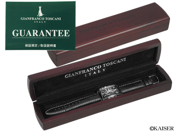 �W�����t�����R�E�g�X�J�[�j�i�W�����t�����R�g�X�J�[�j�j�^�r���v�i���X�g�E�E�I�b�`/���X�g�E�I�b�`�j�^�N�I�[�c���N���m�O���t�r���v�i���X�g�E�E�I�b�`/���X�g�E�I�b�`�j�^���N�^���O���E�N���m�E���f���^�V���o�[�{�u���b�N�{�u���b�N�~�z���C�g�^�Z�b�g���e