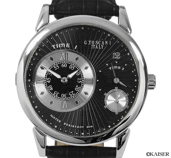 �W�����t�����R�E�g�X�J�[�j�i�W�����t�����R�g�X�J�[�j�j�^�r���v�i���X�g�E�E�I�b�`/���X�g�E�I�b�`�j�^�N�I�[�c���r���v�i���X�g�E�E�I�b�`/���X�g�E�I�b�`�j�^�c�C���E�^�C���E���f���^�V���o�[�{�u���b�N�i�u���E���j�{�u���b�N�~�V���o�[�^�t�F�C�X�̊g��