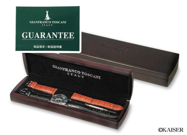 �W�����t�����R�E�g�X�J�[�j�i�W�����t�����R�g�X�J�[�j�j�^�r���v�i���X�g�E�E�I�b�`/���X�g�E�I�b�`�j�^�N�I�[�c���r���v�i���X�g�E�E�I�b�`/���X�g�E�I�b�`�j�^�c�C���E�^�C���E���f���^�V���o�[�{�u���b�N�i�u���E���j�{�u���b�N�~�V���o�[�^�Z�b�g���e