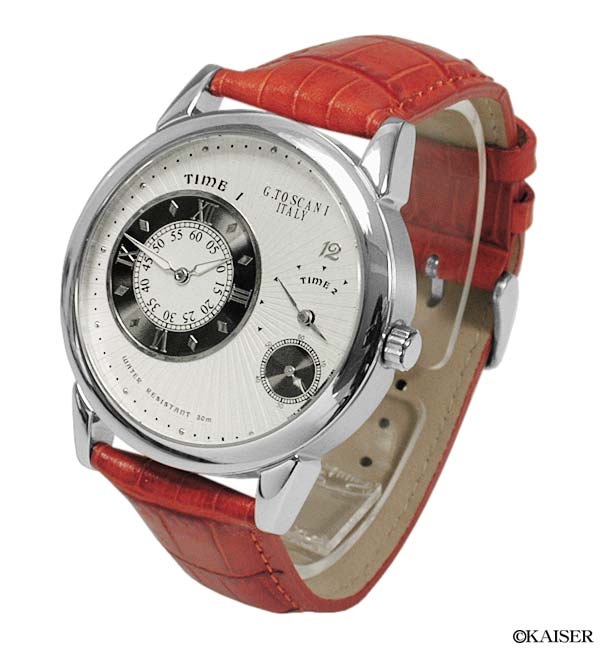 �W�����t�����R�E�g�X�J�[�j�i�W�����t�����R�g�X�J�[�j�j�^�r���v�i���X�g�E�E�I�b�`/���X�g�E�I�b�`�j�^�N�I�[�c���r���v�i���X�g�E�E�I�b�`/���X�g�E�I�b�`�j�^�c�C���E�^�C���E���f���^�V���o�[�{�u���E���i�u���b�N�j�{�I�t�E�z���C�g�~�V���o�[�^�S��