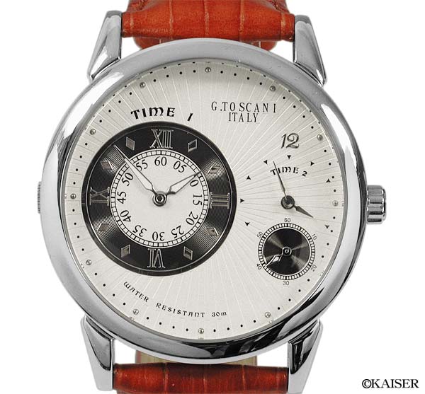 �W�����t�����R�E�g�X�J�[�j�i�W�����t�����R�g�X�J�[�j�j�^�r���v�i���X�g�E�E�I�b�`/���X�g�E�I�b�`�j�^�N�I�[�c���r���v�i���X�g�E�E�I�b�`/���X�g�E�I�b�`�j�^�c�C���E�^�C���E���f���^�V���o�[�{�u���E���i�u���b�N�j�{�I�t�E�z���C�g�~�V���o�[�^�t�F�C�X�̊g��