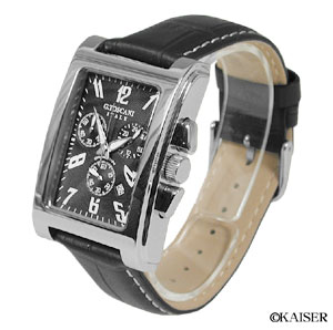 �W�����t�����R�E�g�X�J�[�j�i�W�����t�����R�g�X�J�[�j�j�^�r���v�i���X�g�E�E�I�b�`/���X�g�E�I�b�`�j�^�N�I�[�c���N���m�O���t�r���v�i���X�g�E�E�I�b�`/���X�g�E�I�b�`�j�^���N�^���O���E�N���m�E���f���^�V���o�[�{�u���b�N�{�u���b�N�~�z���C�g�^�S��