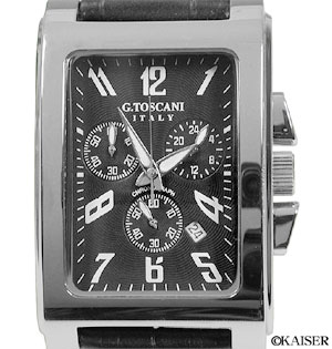 �W�����t�����R�E�g�X�J�[�j�i�W�����t�����R�g�X�J�[�j�j�^�r���v�i���X�g�E�E�I�b�`/���X�g�E�I�b�`�j�^�N�I�[�c���N���m�O���t�r���v�i���X�g�E�E�I�b�`/���X�g�E�I�b�`�j�^���N�^���O���E�N���m�E���f���^�V���o�[�{�u���b�N�{�u���b�N�~�z���C�g�^�t�F�C�X�̊g��