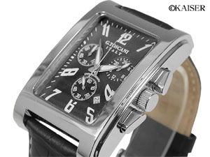 �W�����t�����R�E�g�X�J�[�j�i�W�����t�����R�g�X�J�[�j�j�^�r���v�i���X�g�E�E�I�b�`/���X�g�E�I�b�`�j�^�N�I�[�c���N���m�O���t�r���v�i���X�g�E�E�I�b�`/���X�g�E�I�b�`�j�^���N�^���O���E�N���m�E���f���^�V���o�[�{�u���b�N�{�u���b�N�~�z���C�g�^�t�F�C�X�̊g��