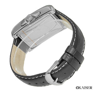 �W�����t�����R�E�g�X�J�[�j�i�W�����t�����R�g�X�J�[�j�j�^�r���v�i���X�g�E�E�I�b�`/���X�g�E�I�b�`�j�^�N�I�[�c���N���m�O���t�r���v�i���X�g�E�E�I�b�`/���X�g�E�I�b�`�j�^���N�^���O���E�N���m�E���f���^�V���o�[�{�u���b�N�{�u���b�N�~�z���C�g�^���