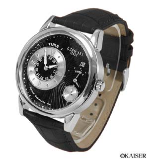 �W�����t�����R�E�g�X�J�[�j�i�W�����t�����R�g�X�J�[�j�j�^�r���v�i���X�g�E�E�I�b�`/���X�g�E�I�b�`�j�^�N�I�[�c���r���v�i���X�g�E�E�I�b�`/���X�g�E�I�b�`�j�^�c�C���E�^�C���E���f���^�V���o�[�{�u���b�N�i�u���E���j�{�u���b�N�~�V���o�[�^�S��