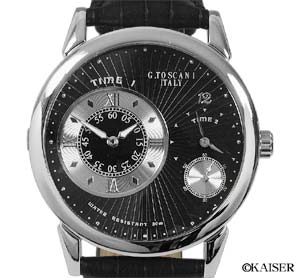 �W�����t�����R�E�g�X�J�[�j�i�W�����t�����R�g�X�J�[�j�j�^�r���v�i���X�g�E�E�I�b�`/���X�g�E�I�b�`�j�^�N�I�[�c���r���v�i���X�g�E�E�I�b�`/���X�g�E�I�b�`�j�^�c�C���E�^�C���E���f���^�V���o�[�{�u���b�N�i�u���E���j�{�u���b�N�~�V���o�[�^�t�F�C�X�̊g��