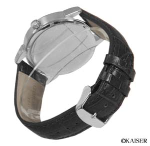 �W�����t�����R�E�g�X�J�[�j�i�W�����t�����R�g�X�J�[�j�j�^�r���v�i���X�g�E�E�I�b�`/���X�g�E�I�b�`�j�^�N�I�[�c���r���v�i���X�g�E�E�I�b�`/���X�g�E�I�b�`�j�^�c�C���E�^�C���E���f���^�V���o�[�{�u���b�N�i�u���E���j�{�u���b�N�~�V���o�[�^���