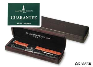 �W�����t�����R�E�g�X�J�[�j�i�W�����t�����R�g�X�J�[�j�j�^�r���v�i���X�g�E�E�I�b�`/���X�g�E�I�b�`�j�^�N�I�[�c���r���v�i���X�g�E�E�I�b�`/���X�g�E�I�b�`�j�^�c�C���E�^�C���E���f���^�V���o�[�{�u���b�N�i�u���E���j�{�u���b�N�~�V���o�[�^�Z�b�g���e