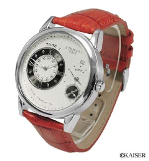 �W�����t�����R�E�g�X�J�[�j�i�W�����t�����R�g�X�J�[�j�j�^�r���v�i���X�g�E�E�I�b�`/���X�g�E�I�b�`�j�^�N�I�[�c���r���v�i���X�g�E�E�I�b�`/���X�g�E�I�b�`�j�^�c�C���E�^�C���E���f���^�V���o�[�{�u���E���i�u���b�N�j�{�I�t�E�z���C�g�~�V���o�[�^�S��