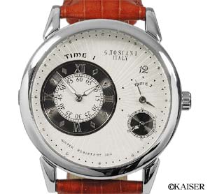 �W�����t�����R�E�g�X�J�[�j�i�W�����t�����R�g�X�J�[�j�j�^�r���v�i���X�g�E�E�I�b�`/���X�g�E�I�b�`�j�^�N�I�[�c���r���v�i���X�g�E�E�I�b�`/���X�g�E�I�b�`�j�^�c�C���E�^�C���E���f���^�V���o�[�{�u���E���i�u���b�N�j�{�I�t�E�z���C�g�~�V���o�[�^�t�F�C�X�̊g��