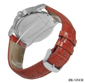 �W�����t�����R�E�g�X�J�[�j�i�W�����t�����R�g�X�J�[�j�j�^�r���v�i���X�g�E�E�I�b�`/���X�g�E�I�b�`�j�^�N�I�[�c���r���v�i���X�g�E�E�I�b�`/���X�g�E�I�b�`�j�^�c�C���E�^�C���E���f���^�V���o�[�{�u���E���i�u���b�N�j�{�I�t�E�z���C�g�~�V���o�[�^���