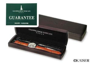 �W�����t�����R�E�g�X�J�[�j�i�W�����t�����R�g�X�J�[�j�j�^�r���v�i���X�g�E�E�I�b�`/���X�g�E�I�b�`�j�^�N�I�[�c���r���v�i���X�g�E�E�I�b�`/���X�g�E�I�b�`�j�^�c�C���E�^�C���E���f���^�V���o�[�{�u���E���i�u���b�N�j�{�I�t�E�z���C�g�~�V���o�[�^�Z�b�g���e