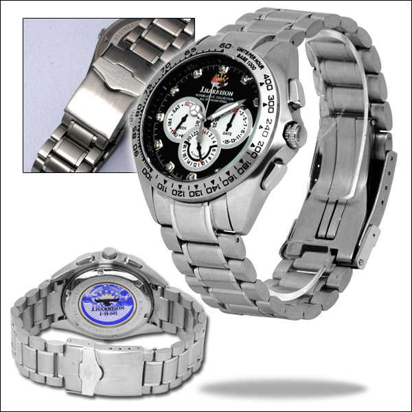 �W�F�C�E�n���\��(�W�F�C�n���\��)/J.HARRISON/�r���v�i���X�g�E�E�I�b�`/���X�g�E�I�b�`�j/�@�B���r���v/��������/JH-001-GULLWING-0140-SV/�W�F�b�g�u���b�N�~�z���C�g