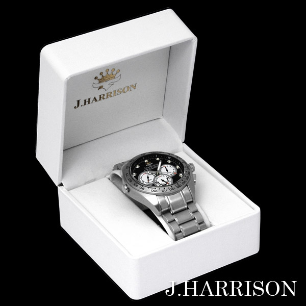 �W�F�C�E�n���\��(�W�F�C�n���\��)/J.HARRISON/�r���v�i���X�g�E�E�I�b�`/���X�g�E�I�b�`�j/�@�B���r���v/��������/JH-001-GULLWING-0140-SV/�W�F�b�g�u���b�N�~�z���C�g