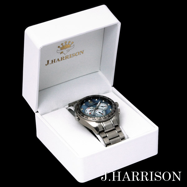 �W�F�C�E�n���\��(�W�F�C�n���\��)/J.HARRISON/�r���v�i���X�g�E�E�I�b�`/���X�g�E�I�b�`�j/�@�B���r���v/��������/JH-001-GULLWING-4340-SV/�u���[�E�V�F���E�p�[��