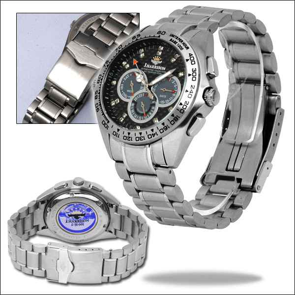 �W�F�C�E�n���\��(�W�F�C�n���\��)/J.HARRISON/�r���v�i���X�g�E�E�I�b�`/���X�g�E�I�b�`�j/�@�B���r���v/��������/JH-001-GULLWING-6940-SV/�J�[�{���u���b�N