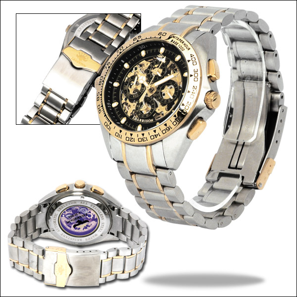 �W�F�C�E�n���\��(�W�F�C�n���\��)/J.HARRISON/�r���v�i���X�g�E�E�I�b�`/���X�g�E�I�b�`�j/�@�B���r���v/��������/JH-002-SVGL-01/�_�u���X�P���g��/�S�[���h�~�u���b�N