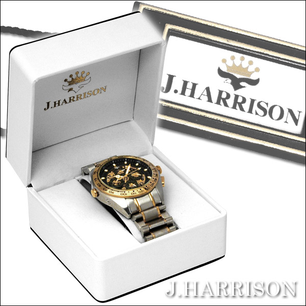 �W�F�C�E�n���\��(�W�F�C�n���\��)/J.HARRISON/�r���v�i���X�g�E�E�I�b�`/���X�g�E�I�b�`�j/�@�B���r���v/JH-002-SVGL-01/��������/�_�u���X�P���g��/�S�[���h�~�u���b�N