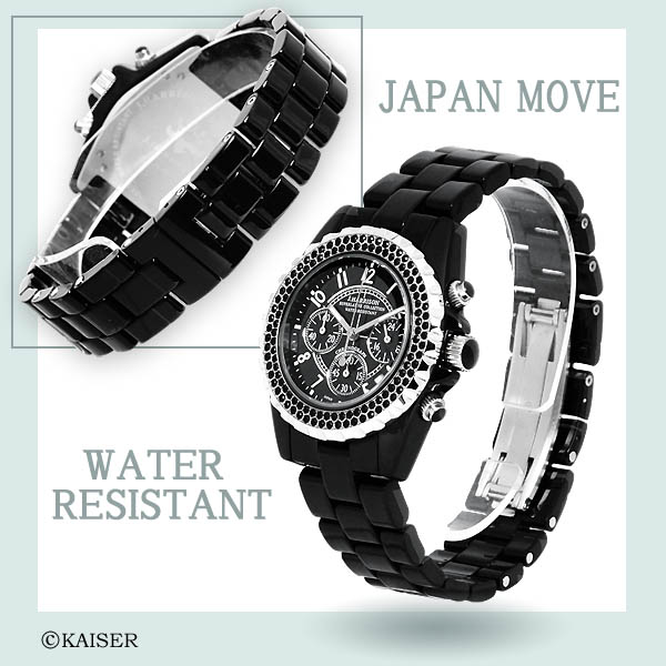 �W�F�C�E�n���\��(�W�F�C�n���\��)/J.HARRISON/�r���v�i���X�g�E�E�I�b�`/���X�g�E�I�b�`�j/�N���m�O���t/�N�H�[�c���r���v/JH-005-01-BK-SV/�g�D�G���u�E���[�h/�u���b�N�~�u���b�N