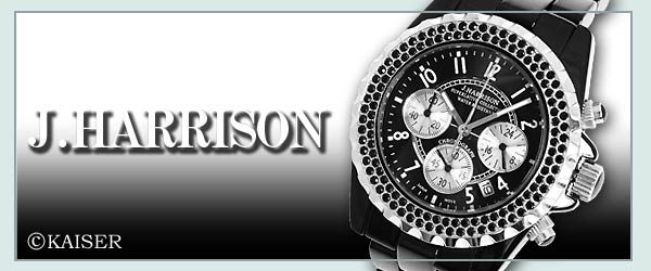 �W�F�C�E�n���\��(�W�F�C�n���\��)/J.HARRISON/�r���v�i���X�g�E�E�I�b�`/���X�g�E�I�b�`�j/�N���m�O���t/�N�H�[�c���r���v/JH-005-01-SV-SV/�g�D�G���u�E���[�h/�u���b�N�~�V���o�[