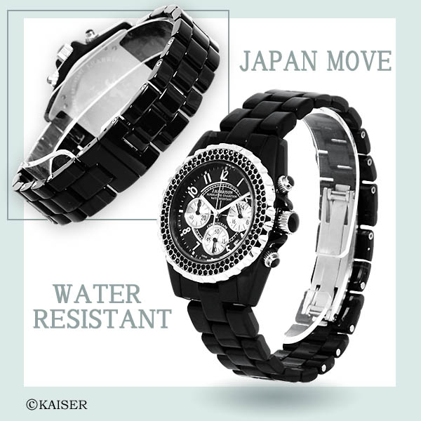 �W�F�C�E�n���\��(�W�F�C�n���\��)/J.HARRISON/�r���v�i���X�g�E�E�I�b�`/���X�g�E�I�b�`�j/�N���m�O���t/�N�H�[�c���r���v/JH-005-01-SV-SV/�g�D�G���u�E���[�h/�u���b�N�~�V���o�[