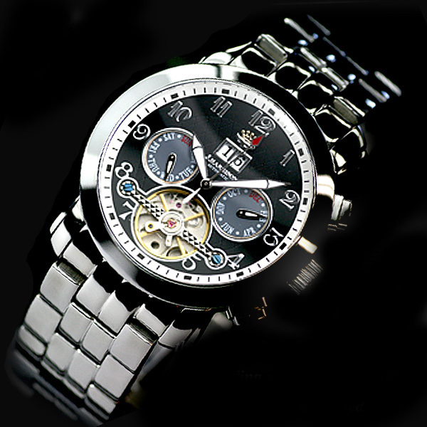 �W�����E�n���\��(�W�����n���\��)/J.HARRISON/�r���v�i���X�g�E�E�I�b�`/���X�g�E�I�b�`�j/�@�B���r���v/��������/JH-008BB