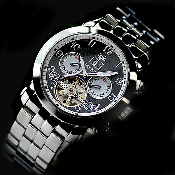 �W�����E�n���\��(�W�����n���\��)/J.HARRISON/�r���v�i���X�g�E�E�I�b�`/���X�g�E�I�b�`�j/�@�B���r���v/��������/JH-008BW