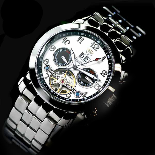 �W�����E�n���\��(�W�����n���\��)/J.HARRISON/�r���v�i���X�g�E�E�I�b�`/���X�g�E�I�b�`�j/�@�B���r���v/��������/JH-008WB