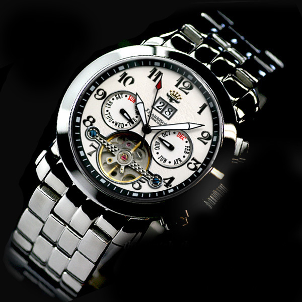 �W�����E�n���\��(�W�����n���\��)/J.HARRISON/�r���v�i���X�g�E�E�I�b�`/���X�g�E�I�b�`�j/�@�B���r���v/��������/JH-008WW