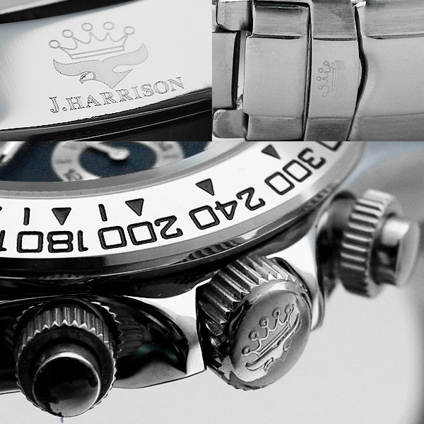 �W�����E�n���\��(�W�����n���\��)/J.HARRISON/�r���v�i���X�g�E�E�I�b�`/���X�g�E�I�b�`�j/�@�B���r���v/��������/JH-014DS