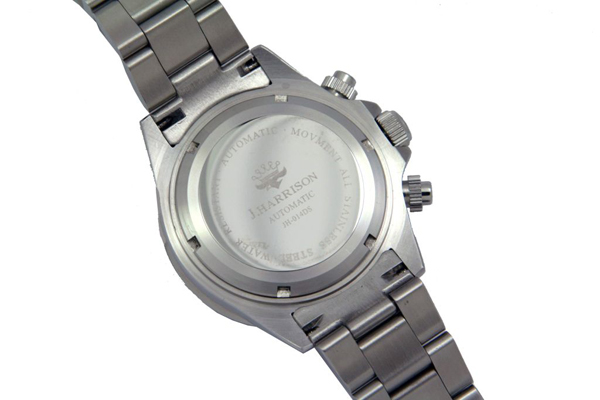 �W�����E�n���\��(�W�����n���\��)/J.HARRISON/�r���v�i���X�g�E�E�I�b�`/���X�g�E�I�b�`�j/�@�B���r���v/��������/JH-014DS