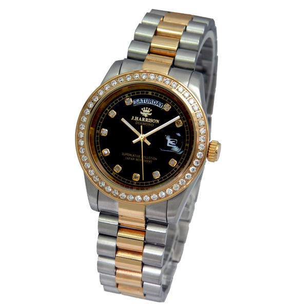 �W�����E�n���\��(�W�����n���\��)/J.HARRISON/�r���v�i���X�g�E�E�I�b�`/���X�g�E�I�b�`�j/�@�B���r���v/��������/JH-089GB