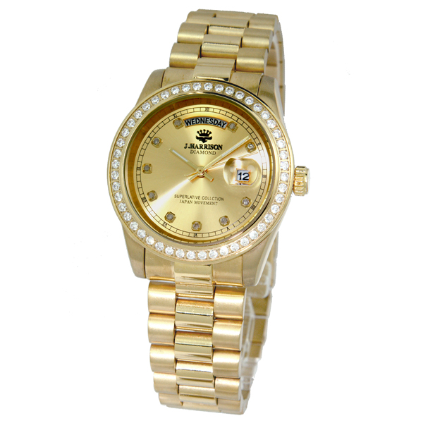 �W�����E�n���\��(�W�����n���\��)/J.HARRISON/�r���v�i���X�g�E�E�I�b�`/���X�g�E�I�b�`�j/�@�B���r���v/��������/JH-089GG