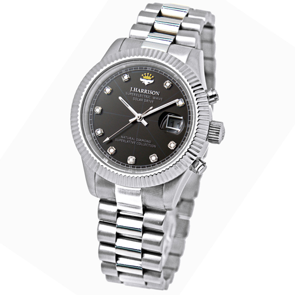 �W�����E�n���\��/J.HARRISON/�r���v�i���X�g�E�E�I�b�`/���X�g�E�I�b�`�j/�V�R�_�C�������h�t���\�[���[�d�g�������X�r���v/JH-026MSB