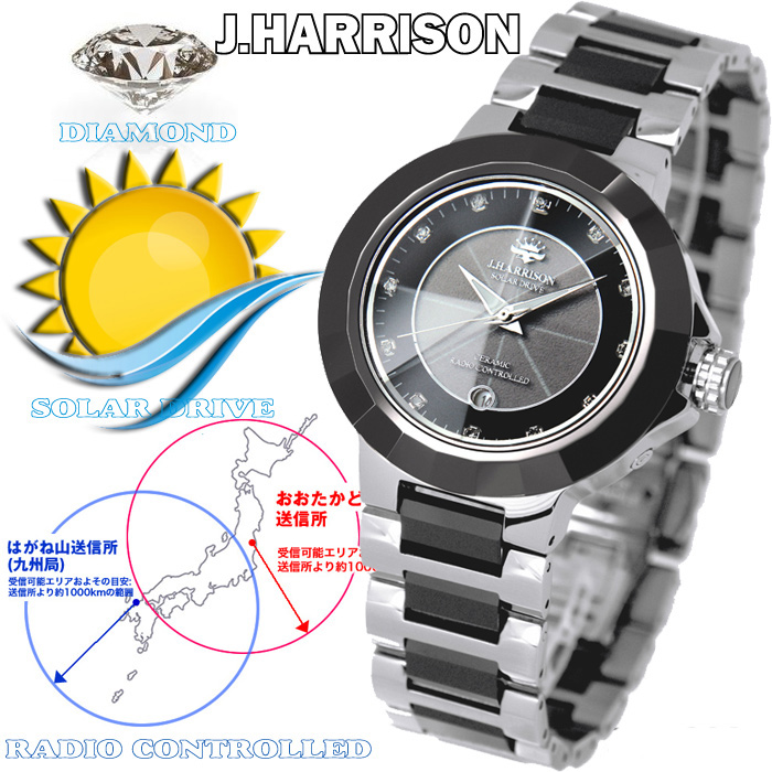 �W�����E�n���\��/J.HARRISON/�r���v�i���X�g�E�E�I�b�`/���X�g�E�I�b�`�j/1�ΓV�R�_�C�������h�t���\�[���[�d�g�������Y�r���v/JH-028SB