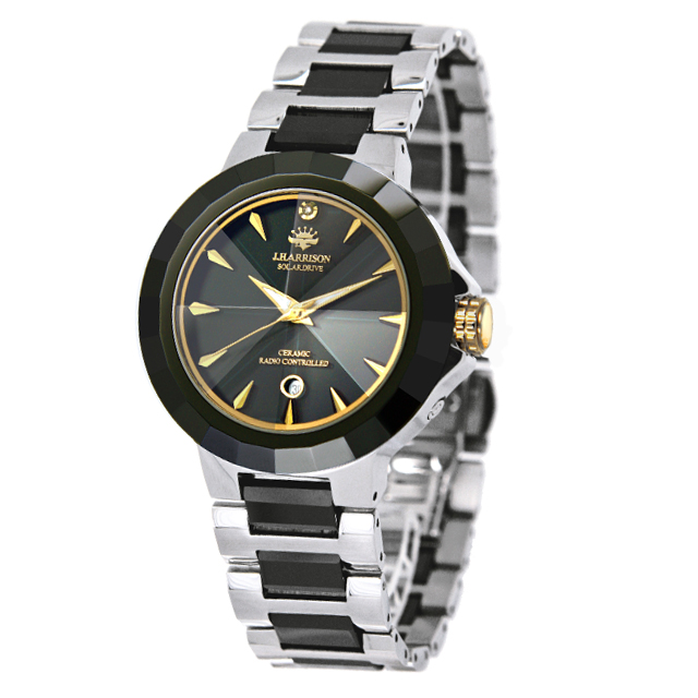 �W�����E�n���\��/J.HARRISON/�r���v�i���X�g�E�E�I�b�`/���X�g�E�I�b�`�j/�V�R�_�C�������h�t���\�[���[�d�g�������Y�r���v/JH-029