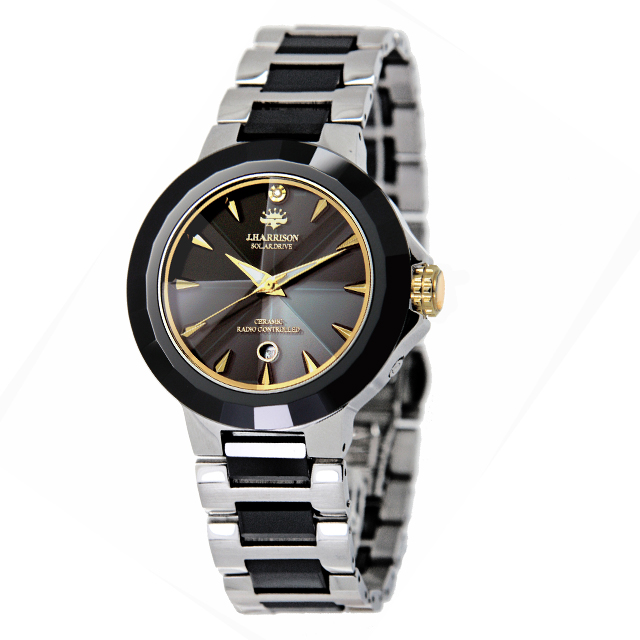 �W�����E�n���\��/J.HARRISON/�r���v�i���X�g�E�E�I�b�`/���X�g�E�I�b�`�j/�V�R�_�C�������h�t���\�[���[�d�g�������Y�r���v/JH-029