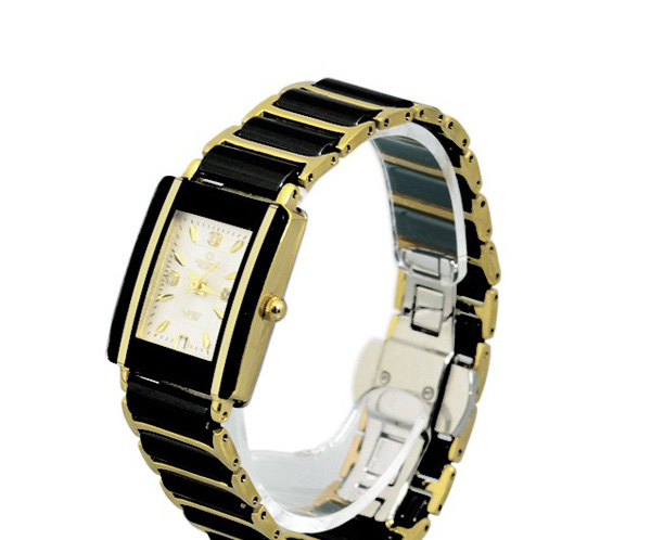 �W�����E�n���\��(�W�����n���\��)/J.HARRISON/�r���v�i���X�g�E�E�I�b�`/���X�g�E�I�b�`�j/�N�I�[�c���r���v/��������/JH-003